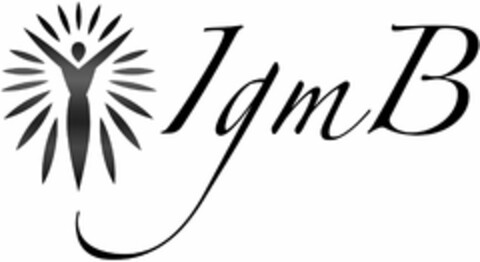 IgmB Logo (DPMA, 24.06.2022)