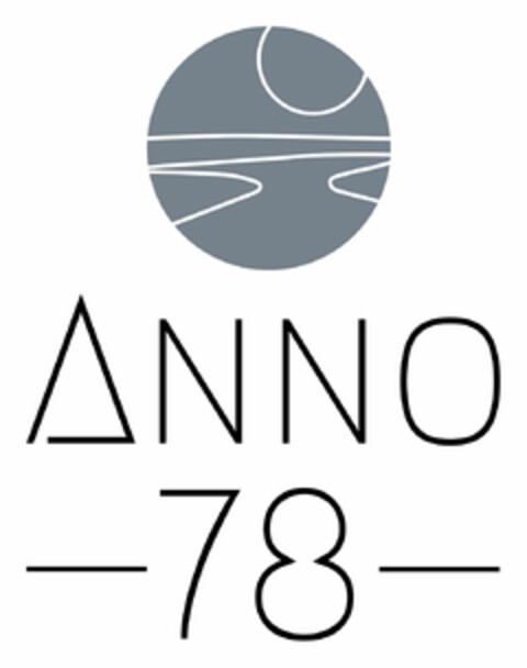 ANNO - 78 - Logo (DPMA, 05.10.2023)