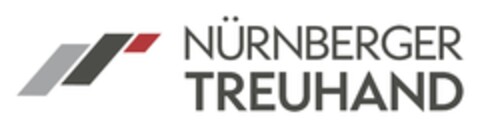 NÜRNBERGER TREUHAND Logo (DPMA, 12.02.2024)