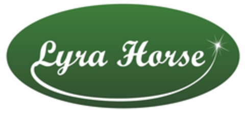 Lyra Horse Logo (DPMA, 26.03.2024)