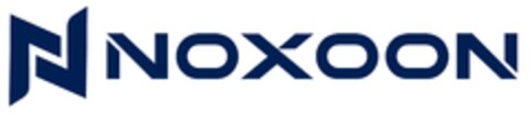 NOXOON Logo (DPMA, 23.05.2024)