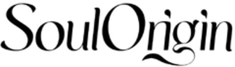 SoulOrigin Logo (DPMA, 04.06.2024)