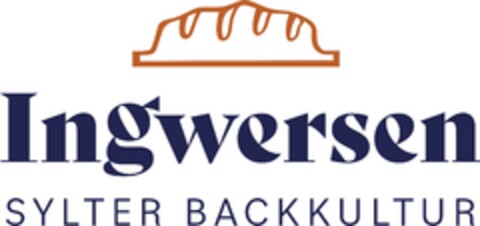 Ingwersen SYLTER BACKKULTUR Logo (DPMA, 06.06.2024)