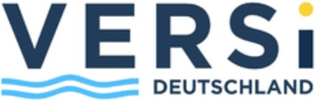 VERSi DEUTSCHLAND Logo (DPMA, 19.06.2024)