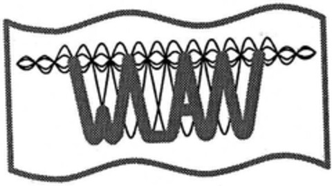 WLAN Logo (DPMA, 11.10.2002)