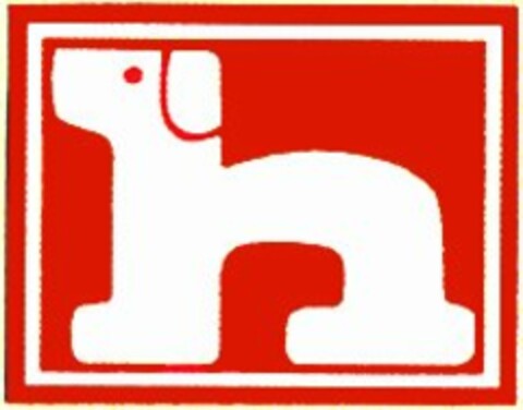 30329832 Logo (DPMA, 06/17/2003)