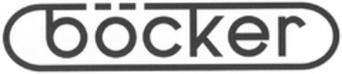 böcker Logo (DPMA, 14.02.2005)