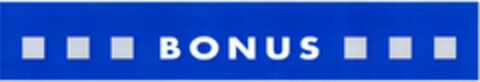 BONUS Logo (DPMA, 12.02.2005)