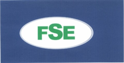 FSE Logo (DPMA, 04.07.2005)