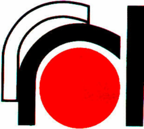 ri Logo (DPMA, 30.08.1995)