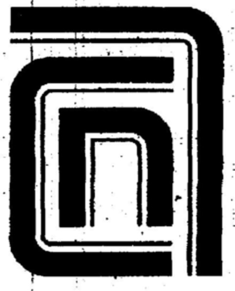 39639960 Logo (DPMA, 09/12/1996)