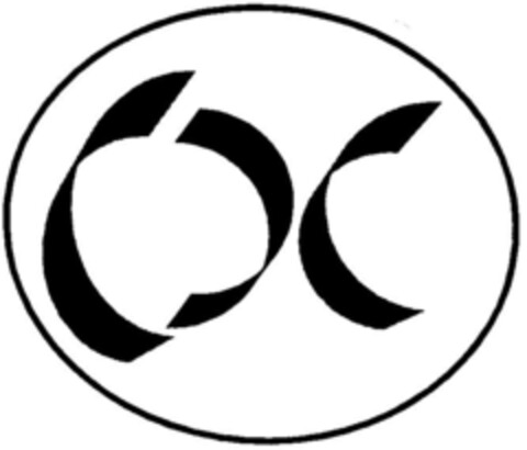 39761091 Logo (DPMA, 19.12.1997)