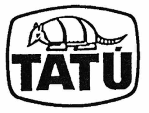 TATU MARCHESAN Logo (DPMA, 28.01.1998)