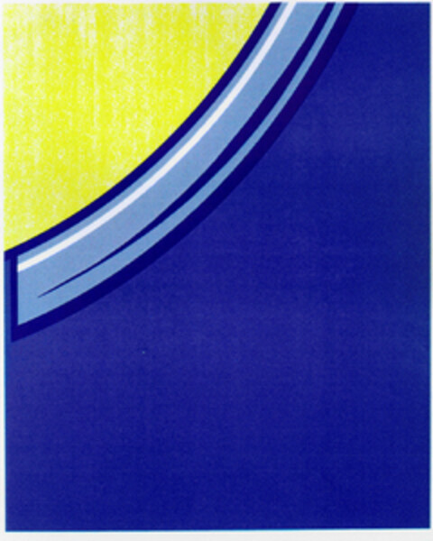 39827645 Logo (DPMA, 16.05.1998)