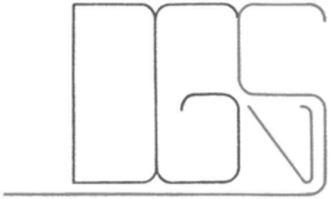 DGSV Logo (DPMA, 07.01.1993)