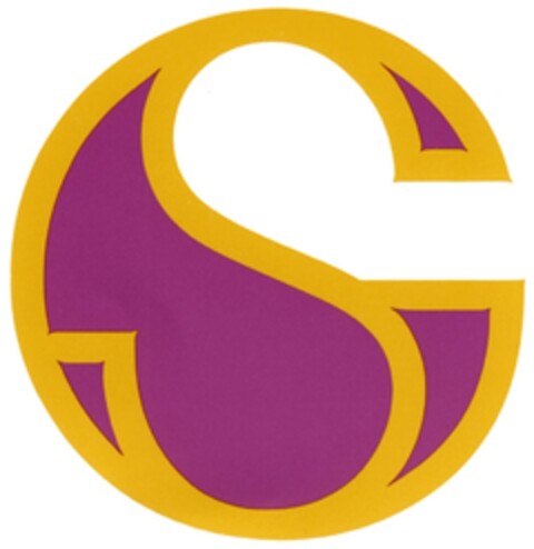 GS Logo (DPMA, 05.08.1988)