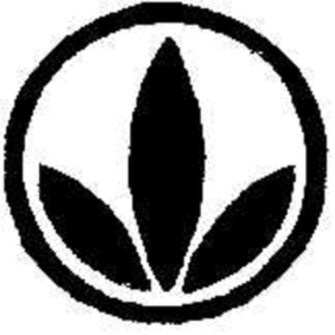 2907402 Logo (DPMA, 04.08.1994)