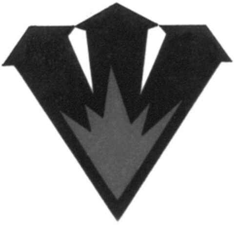 2020100 Logo (DPMA, 06/17/1991)