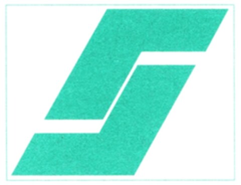 2100298 Logo (DPMA, 16.12.1993)