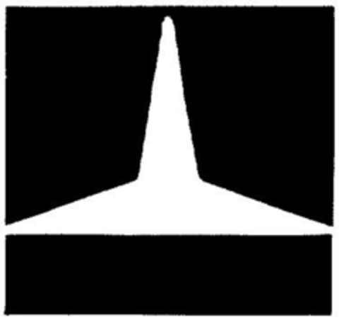 2034836 Logo (DPMA, 08/22/1991)