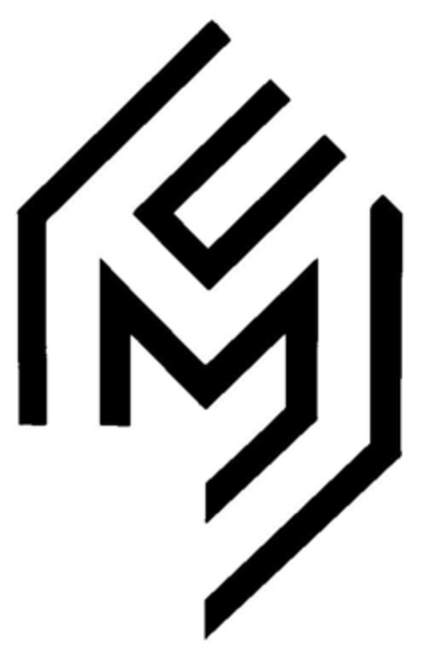 CMS Logo (DPMA, 19.06.1990)