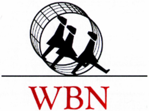 WBN Logo (DPMA, 04/07/2000)