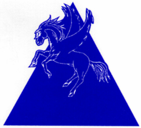 30045202 Logo (DPMA, 15.06.2000)