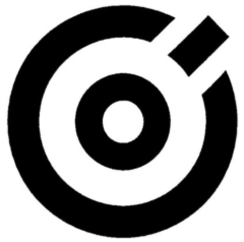 30048358 Logo (DPMA, 29.06.2000)