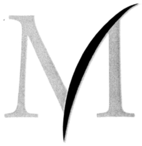 M Logo (DPMA, 03.11.2000)
