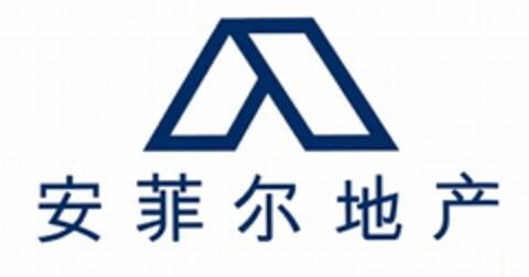 302009024111 Logo (DPMA, 08.07.2009)