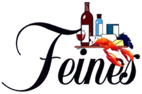 Feines Logo (DPMA, 18.11.2009)