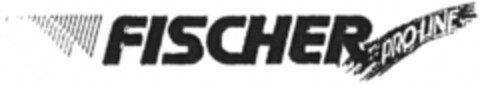 FISCHER Logo (DPMA, 09.02.2010)