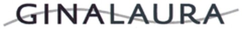 GINALAURA Logo (DPMA, 06.05.2010)
