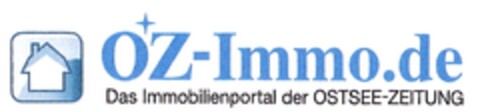 OZ-Immo.de Logo (DPMA, 11.12.2010)