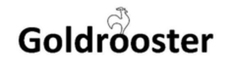 Goldrooster Logo (DPMA, 29.03.2011)