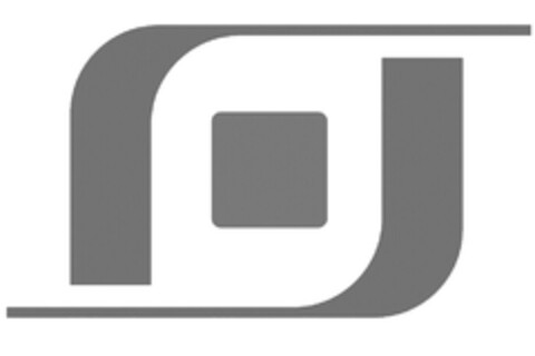 302011014882 Logo (DPMA, 11.05.2011)