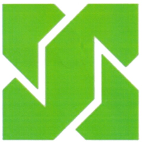 302011030187 Logo (DPMA, 30.05.2011)