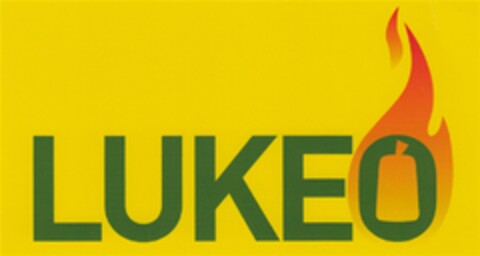 LUKEO Logo (DPMA, 11.11.2011)