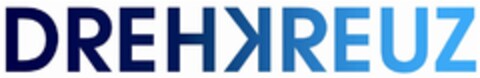 DREHKREUZ Logo (DPMA, 11.01.2012)
