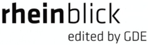 rheinblick edited by GDE Logo (DPMA, 12.05.2012)