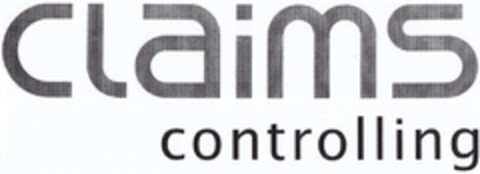 claims controlling Logo (DPMA, 03.05.2012)
