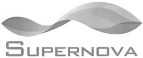 SUPERNOVA Logo (DPMA, 22.06.2012)