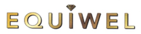 EQUIWEL Logo (DPMA, 21.11.2012)
