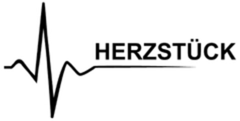 HERZSTÜCK Logo (DPMA, 21.11.2013)