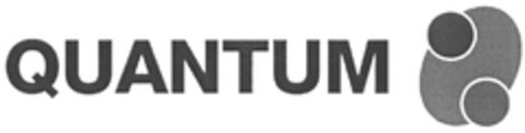 QUANTUM Logo (DPMA, 02/15/2013)