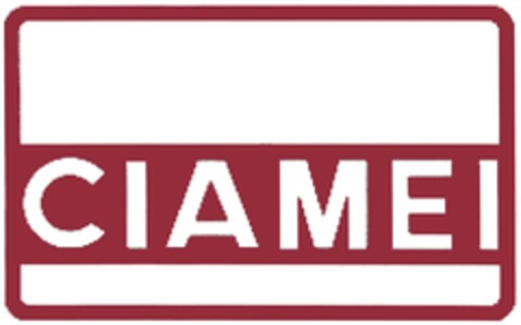 CIAMEI Logo (DPMA, 17.08.2013)