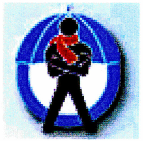 30201357 Logo (DPMA, 01/11/2002)