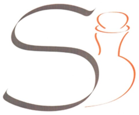 S Logo (DPMA, 18.03.2014)