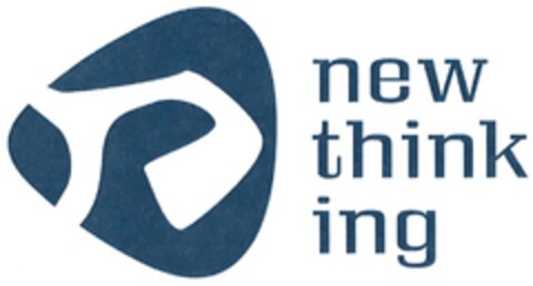 new think ing Logo (DPMA, 17.04.2015)