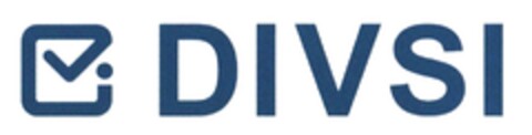 DIVSI Logo (DPMA, 07/23/2015)